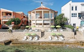 Apartments Kiara Bibinje
